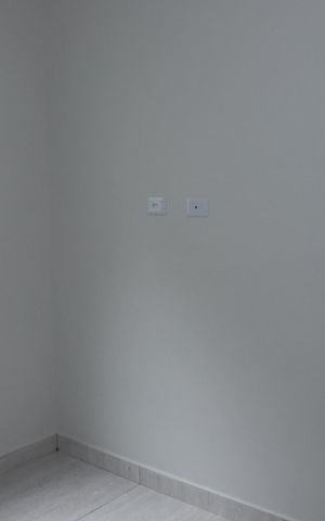 Apartamento para alugar com 52m², 1 quarto e sem vagaQuarto