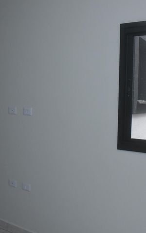 Apartamento para alugar com 52m², 1 quarto e sem vagaSala
