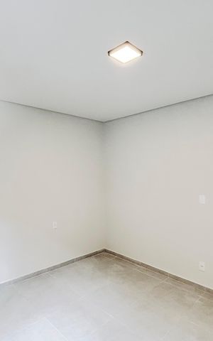 Apartamento para alugar com 30m², 1 quarto e sem vagaQuarto 1