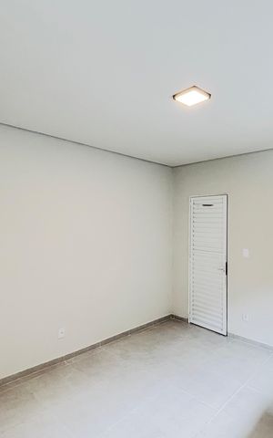 Apartamento para alugar com 30m², 1 quarto e sem vagaCozinha
