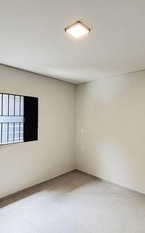 Apartamento para alugar com 30m², 1 quarto e sem vagaQuarto 1