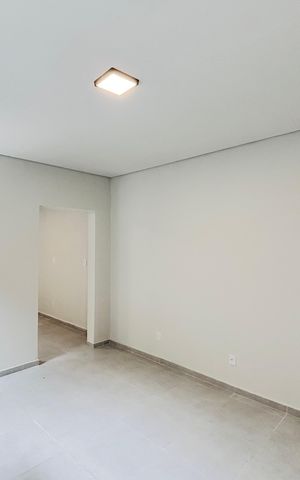 Apartamento para alugar com 30m², 1 quarto e sem vagaCozinha