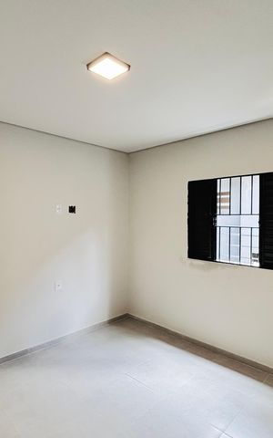 Apartamento para alugar com 30m², 1 quarto e sem vagaQuarto 1