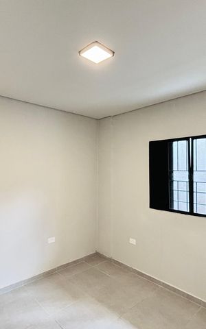 Apartamento para alugar com 30m², 1 quarto e sem vaga Apartamento para alugar com 30m², 1 quarto e sem vagaQuarto 1
