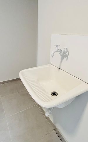 Apartamento para alugar com 30m², 1 quarto e sem vaga Apartamento para alugar com 30m², 1 quarto e sem vagaÁrea de Serviço