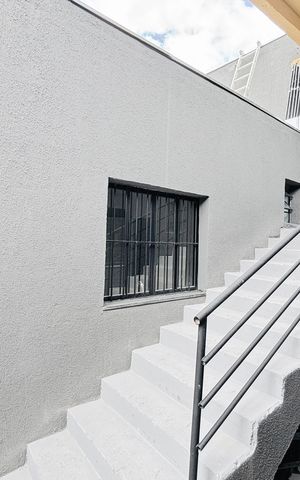 Apartamento para alugar com 30m², 1 quarto e sem vaga Apartamento para alugar com 30m², 1 quarto e sem vagaCorredor