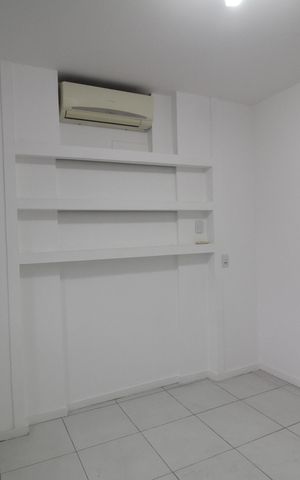 Apartamento para alugar com 62m², 2 quartos e 1 vagaQuarto 2