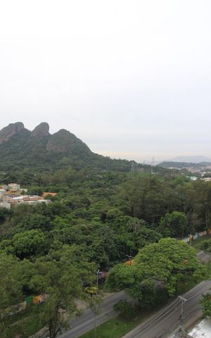 Apartamento para alugar com 62m², 2 quartos e 1 vagaSala - Vista
