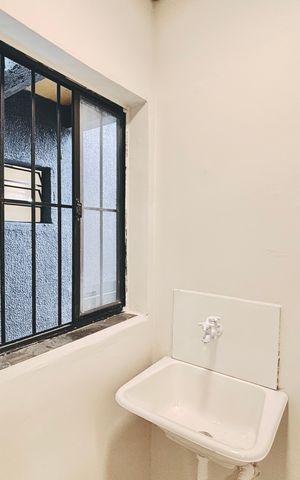 Apartamento para alugar com 21m², 1 quarto e sem vaga Apartamento para alugar com 21m², 1 quarto e sem vagaÁrea de Serviço