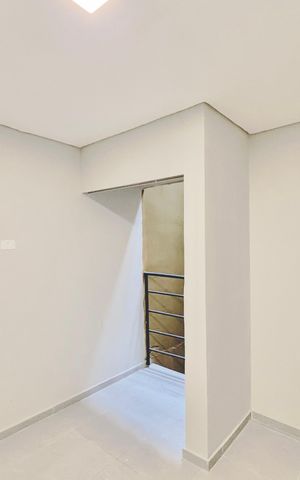 Apartamento para alugar com 21m², 1 quarto e sem vaga Apartamento para alugar com 21m², 1 quarto e sem vagaCozinha