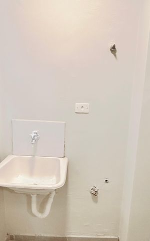 Apartamento para alugar com 21m², 1 quarto e sem vaga Apartamento para alugar com 21m², 1 quarto e sem vagaÁrea de Serviço