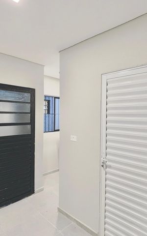 Apartamento para alugar com 21m², 1 quarto e sem vaga Apartamento para alugar com 21m², 1 quarto e sem vagaCozinha