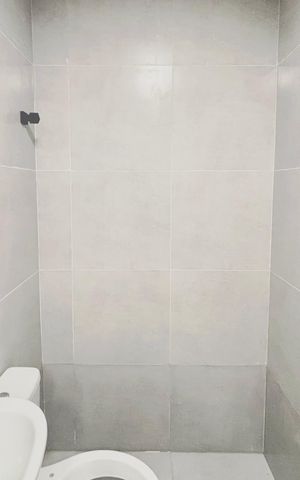 Apartamento para alugar com 21m², 1 quarto e sem vaga Apartamento para alugar com 21m², 1 quarto e sem vagaBanheiro