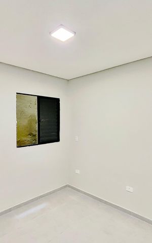 Apartamento para alugar com 25m², 1 quarto e sem vaga Apartamento para alugar com 25m², 1 quarto e sem vagaQuarto 1
