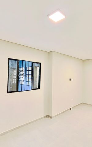 Apartamento para alugar com 25m², 1 quarto e sem vaga Apartamento para alugar com 25m², 1 quarto e sem vagaQuarto/cozinha