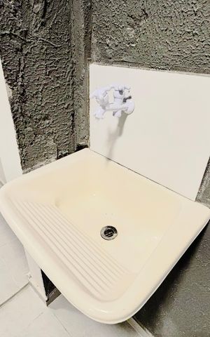 Apartamento para alugar com 25m², 1 quarto e sem vaga Apartamento para alugar com 25m², 1 quarto e sem vagaÁrea de Serviço