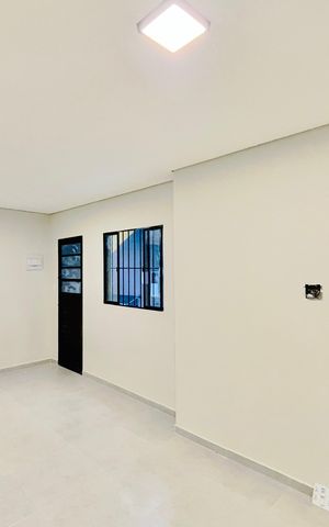 Apartamento para alugar com 25m², 1 quarto e sem vaga Apartamento para alugar com 25m², 1 quarto e sem vagaQuarto/cozinha