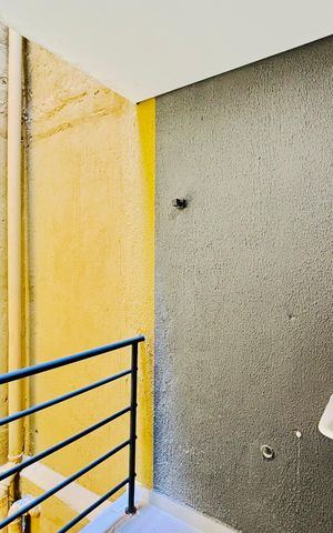 Apartamento para alugar com 21m², 1 quarto e sem vagaÁrea de Serviço