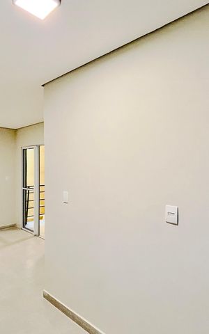 Apartamento para alugar com 21m², 1 quarto e sem vagaCozinha