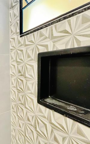 Apartamento para alugar com 21m², 1 quarto e sem vagaBanheiro