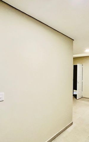 Apartamento para alugar com 21m², 1 quarto e sem vagaCozinha