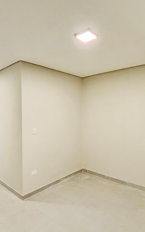 Apartamento para alugar com 21m², 1 quarto e sem vagaQuarto 1