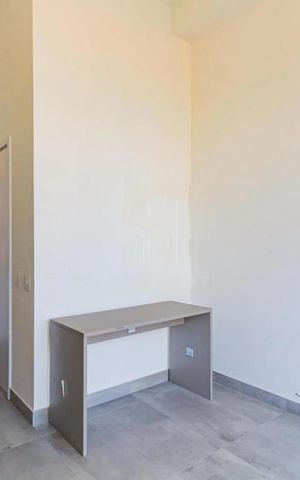 Studio à venda com 23m², 1 quarto e sem vaga