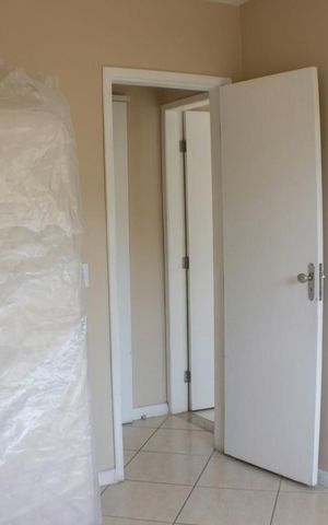 Apartamento para alugar com 65m², 2 quartos e 1 vagaQuarto 1
