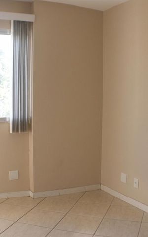 Apartamento para alugar com 65m², 2 quartos e 1 vagaQuarto 1