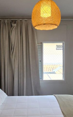 Casa de condomínio à venda com 98m², 3 quartos e 2 vagas Casa de condomínio à venda com 98m², 3 quartos e 2 vagasSuíte