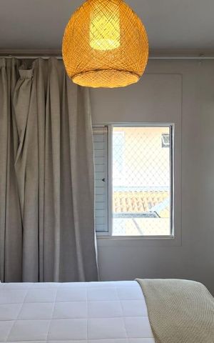 Casa de condomínio à venda com 98m², 3 quartos e 2 vagas Casa de condomínio à venda com 98m², 3 quartos e 2 vagasSuíte