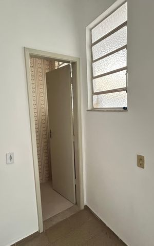 Apartamento à venda com 100m², 2 quartos e 1 vagaQuarto de Serviço
