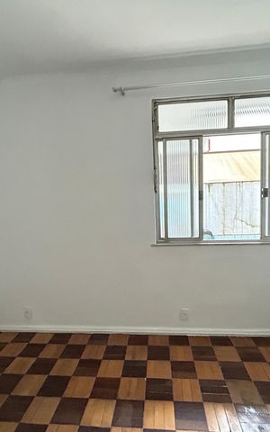Apartamento à venda com 100m², 2 quartos e 1 vagaQuarto 1