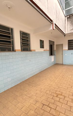 Apartamento à venda com 100m², 2 quartos e 1 vagaÁrea privativa