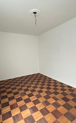Apartamento à venda com 100m², 2 quartos e 1 vagaQuarto 1