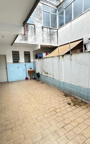 Apartamento à venda com 100m², 2 quartos e 1 vagaÁrea privativa