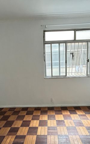 Apartamento à venda com 100m², 2 quartos e 1 vagaSala