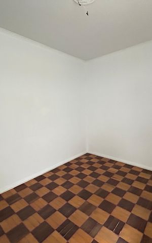 Apartamento à venda com 100m², 2 quartos e 1 vagaQuarto 1