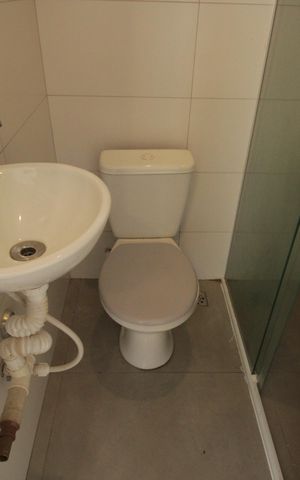 Studio para alugar com 30m², 1 quarto e 1 vagaBanheiro