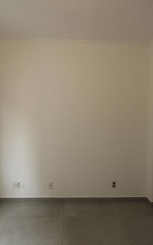 Studio para alugar com 30m², 1 quarto e 1 vagaStudio