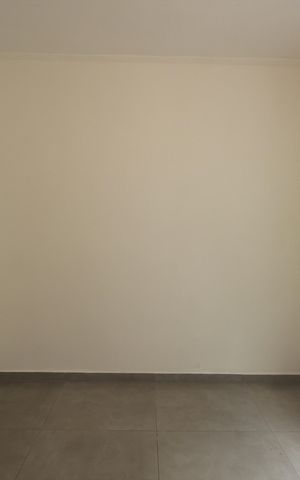 Studio para alugar com 30m², 1 quarto e 1 vagaStudio