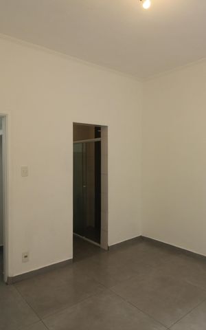 Studio para alugar com 30m², 1 quarto e 1 vagaStudio