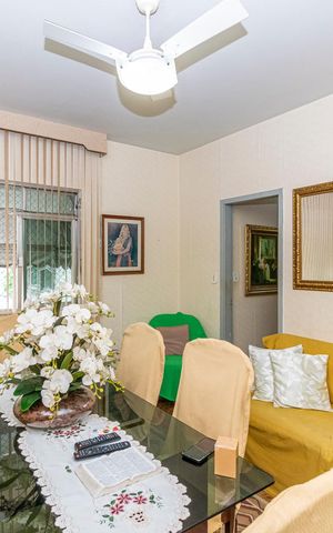 Apartamento à venda com 71m², 2 quartos e 1 vaga Apartamento à venda com 71m², 2 quartos e 1 vagaSala