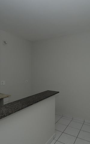 Studio para alugar com 30m², 1 quarto e sem vagaSala