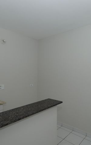 Studio para alugar com 30m², 1 quarto e sem vagaSala