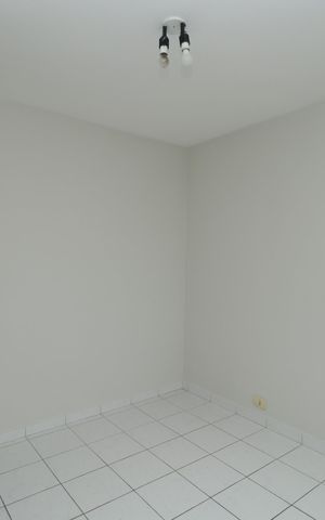 Studio para alugar com 30m², 1 quarto e sem vagaQuarto