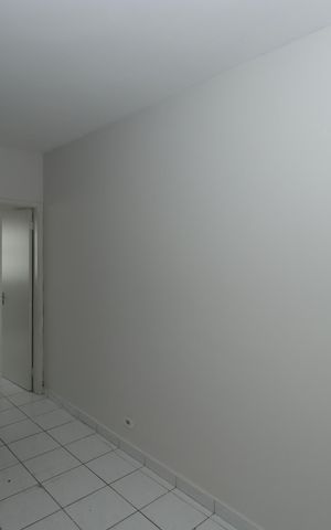 Studio para alugar com 30m², 1 quarto e sem vagaSala