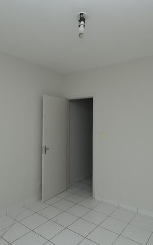 Studio para alugar com 30m², 1 quarto e sem vagaQuarto