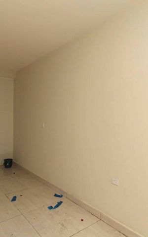 Apartamento para alugar com 38m², 1 quarto e sem vaga Apartamento para alugar com 38m², 1 quarto e sem vagaSala/Cozinha
