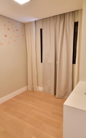 Casa de condomínio à venda com 198m², 2 quartos e 2 vagasQuarto 1